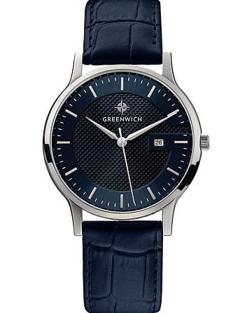 Greenwich Breeze GW 031.16.36